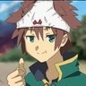 โู's profile picture
