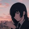 Profilbild von 芙拉