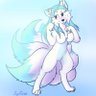 Fiona da KitsuNeko🔞's profile picture