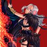 ボム's profile picture