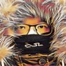 Profilbild von JeffC_LFC ⭐⭐⭐⭐⭐⭐