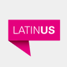 Latinus's profile picture