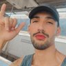 Vitor. profil fotoğrafı