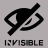 Profilbild von #INVISIBLE