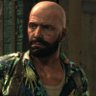 Profilbild von Max Payne reloaded