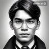 Yasser Putra 的头像