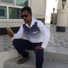 Mohamed Nawfeek 的头像