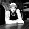 Profilbild von Tim McGaren
