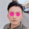 Profilbild von 이승진