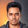 deepu profil fotoğrafı