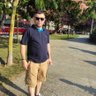 Profilbild von Murat