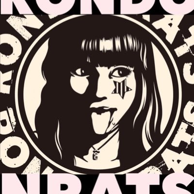 RATS_official's profile picture