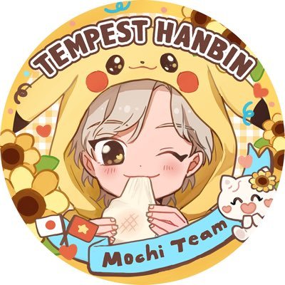 MochiEjp's profile picture