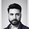 Jimmy J profil fotoğrafı