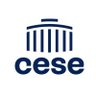 CESE profil fotoğrafı