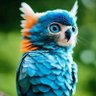 Profilbild von quonscientesse