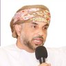 Фото профиля عماد محسن الشنفري