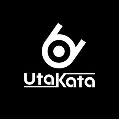 UtaKataaaaaa's profile picture