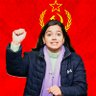 Profilbild von Ritika J Chandola