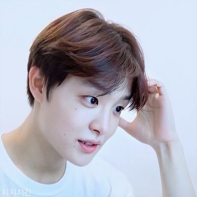 จีฮุนแปดวิ 🐶🐰S*173's profile picture