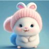 小榄's profile picture