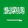 ابو عطيه الزهراني profil fotoğrafı