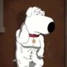 kasomaso's profile picture