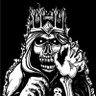 Lair of the Lich 的头像