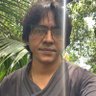 Profilbild von ADITYA