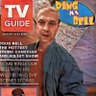 Not Doug Bell profil fotoğrafı