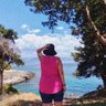Jo's profile picture