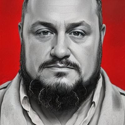 svetlinco👻's profile picture