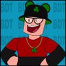 BigDDT ( USE STARCODE: CLOVER )'s profile picture