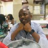 Mr L Mkhize 的头像