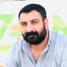 Profilbild von Ramazan KAYA