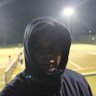 Shahrul's profile picture