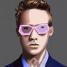 David Attermann's profile picture