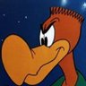R$PluGgui's profile picture