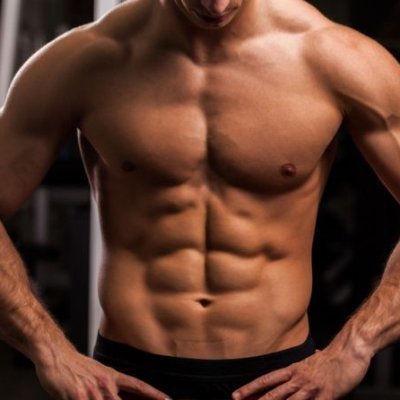 Salttypiss's profile picture