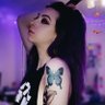 Фото профиля Lia 🦋🔜LostLands🦕🦖