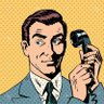 Pierre Gaspard's profile picture