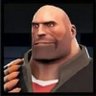 Profilbild von PLAGAIMP from Roblox