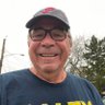 Toby Woods 🇺🇸🇺🇸 USN Veteran 🇺🇸🇺🇸's profile picture