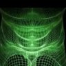 emapelado's profile picture