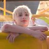 alec | IA bcs graduating 🥹's profile picture