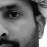 Фото профиля خالد السعيدي