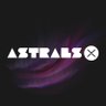 Astrals 的头像