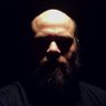 Profilbild von Alex Palacios