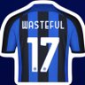 WastefulBlimp 的头像
