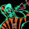 Profilbild von mikedausend